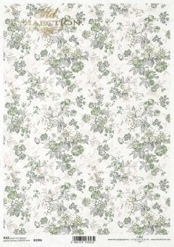 ITD Rice Paper A4 - R1996