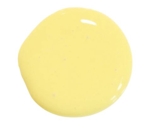 Sweet Pickins Milk Paint - 60g Sample Packets - Various Colours - Mix & Match Discounts!