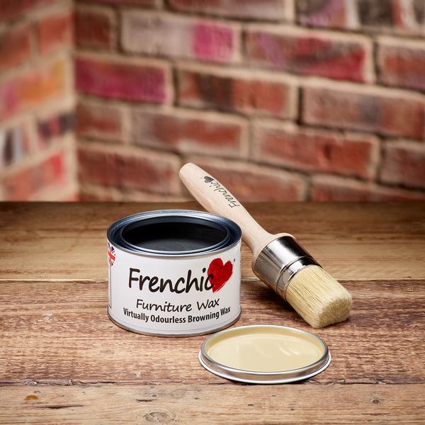 Frenchic Wax - Various - 400ml - Mix & Match Discounts!