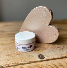 Frenchic FrenShimmer - Various Colours - SALE - Discontinued. No restock