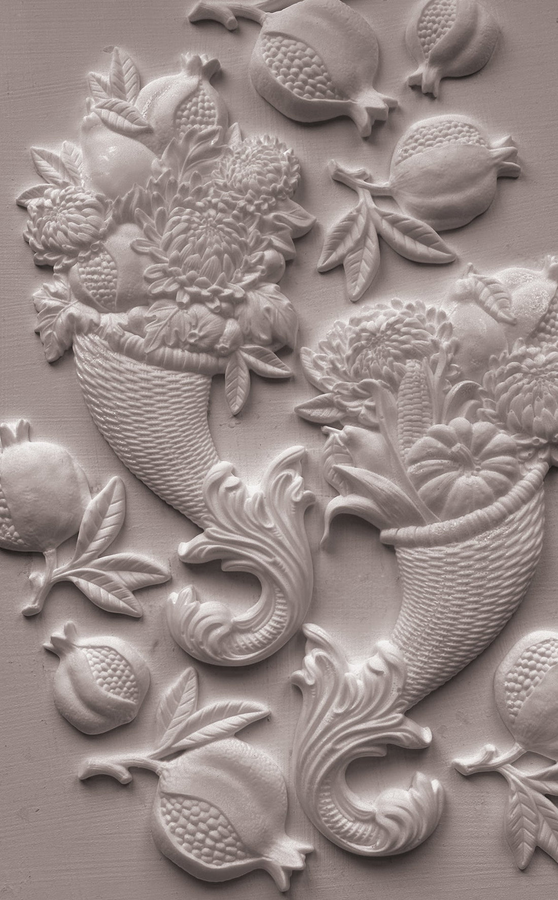 The IOD Christmas 2026 Release Is Here - Meet the New Limited Edition Moulds