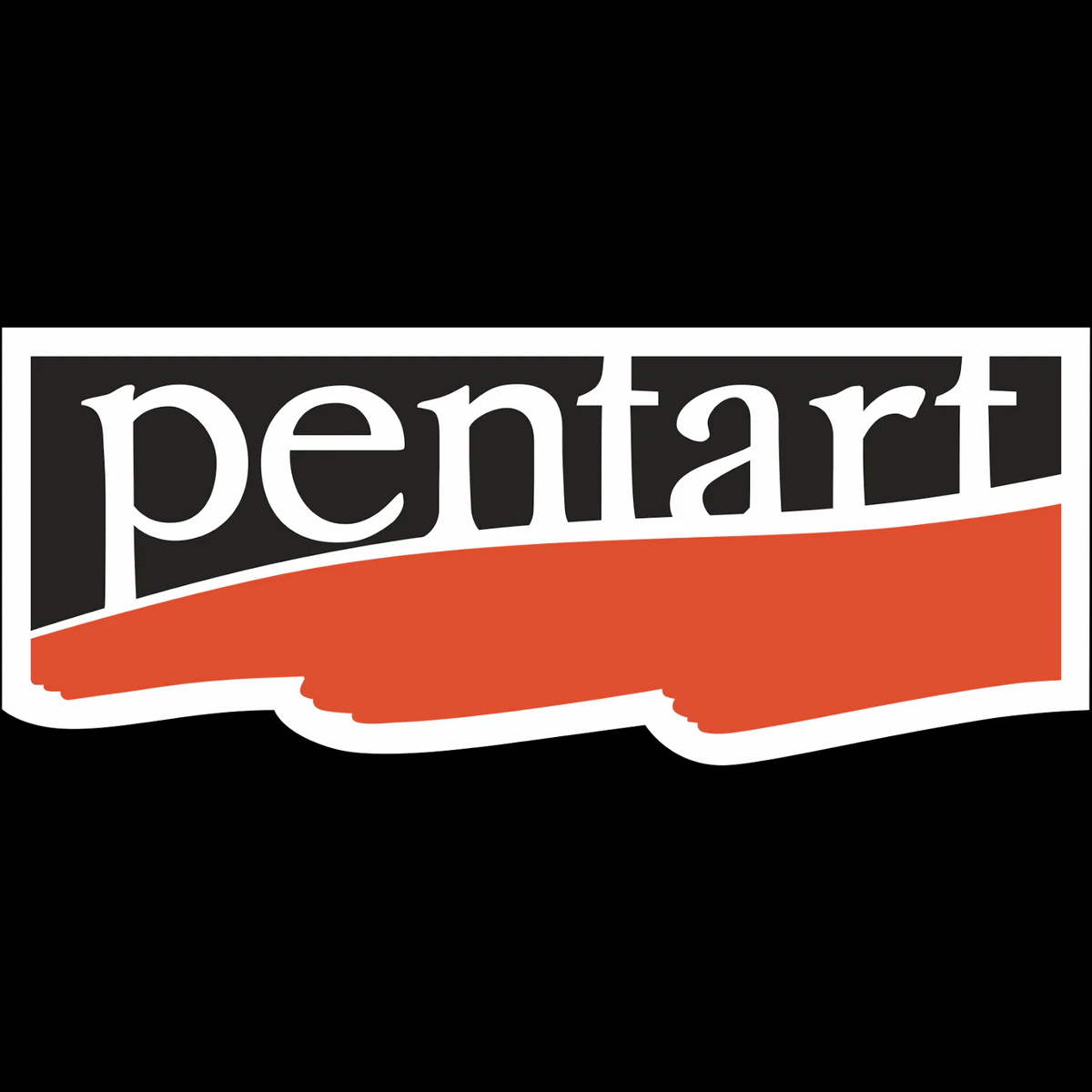 Pentart