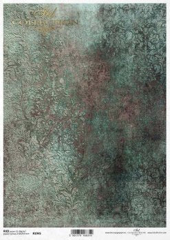 ITD Rice Paper A4 - R1945