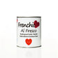 Frenchic Paint - Al Fresco - Various Colours