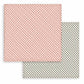 Alice Scrapbooking Pad Backgrounds Selection - Stamperia - 20cm x 20cm 8" x 8" (Small)