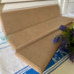 MDF Crafting Blank 34.5cm x 9cm