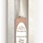Create Happiness Contour Liner 20ml - Stamperia