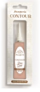 Create Happiness Contour Liner 20ml - Stamperia