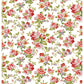 Iron Orchid Designs - Ditsy Blooms - Paint Inlay