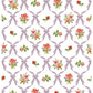 Iron Orchid Designs - Ditsy Blooms - Paint Inlay