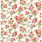 Iron Orchid Designs - Ditsy Blooms - Paint Inlay