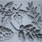 Iron Orchid Designs - Mould - Winter Forage - Christmas 2025 ***Limited Edition***