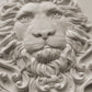 Iron Orchid Designs - Mould - Leonidas 5" x 7"