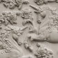 Iron Orchid Designs - Mould - Unicorns
