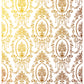 Iron Orchid Designs - Emporium - Foil Transfer Pad