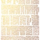 Iron Orchid Designs - Emporium - Foil Transfer Pad