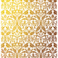 Iron Orchid Designs - Emporium - Foil Transfer Pad