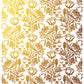 Iron Orchid Designs - Emporium - Foil Transfer Pad
