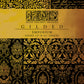 Iron Orchid Designs - Emporium - Foil Transfer Pad