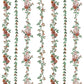 Iron Orchid Designs - La Folie - Paint Inlay - ***Limited Edition***