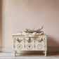 Iron Orchid Designs - La Folie - Paint Inlay - ***Limited Edition***