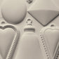 Iron Orchid Designs - Mould - Bibelots 2 - Christmas 2025 ***Limited Edition***