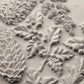 Iron Orchid Designs - Mould - Winter Forage - Christmas 2025 ***Limited Edition***