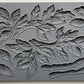 Iron Orchid Designs - Mould - Viridis