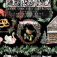 Iron Orchid Designs - Partridge Lane - Furniture Decor Transfer Pad ***Limited Edition***