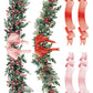 Iron Orchid Designs - Partridge Lane - Furniture Decor Transfer Pad ***Limited Edition***