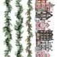 Iron Orchid Designs - Partridge Lane - Furniture Decor Transfer Pad ***Limited Edition***
