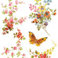 Iron Orchid Designs - Saint Germain - Furniture Decor Transfer Pad ***BACK IN STOCK SOON***