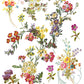 Iron Orchid Designs - Saint Germain - Furniture Decor Transfer Pad ***BACK IN STOCK SOON***