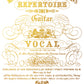Gold vintage advertising text on a white background from Iron Orchid Designs.
