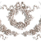 Iron Orchid Designs - Mould - Wreath & Swags  ***Spring Release 2026***
