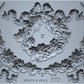 Iron Orchid Designs - Mould - Wreath & Swags  ***Spring Release 2026***