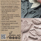 Iron Orchid Designs product packaging with branding and product images of Tulips mould