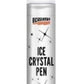 Pentart Ice Crystal Pen - 30ml