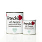 Frenchic Paint - Al Fresco - Various Colours