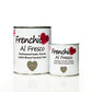 Frenchic Paint - Al Fresco - Various Colours