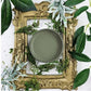 Paint Couture Acrylic Mineral Paint