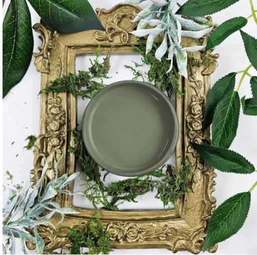 Paint Couture Acrylic Mineral Paint