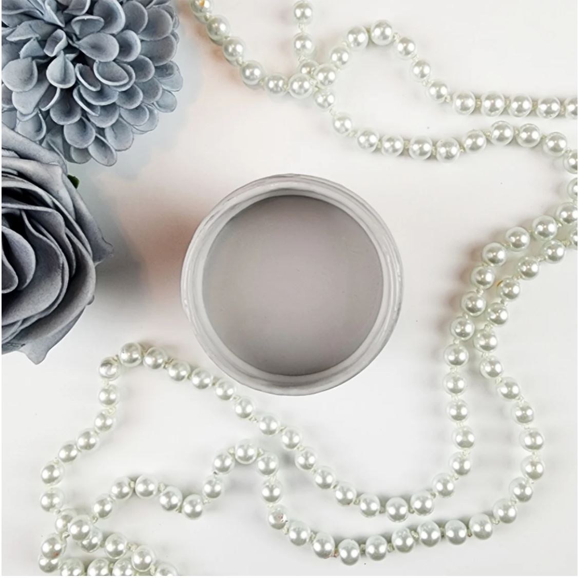 Paint Couture Acrylic Mineral Paint