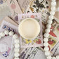 Paint Couture Acrylic Mineral Paint