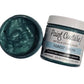 Paint Couture Metallic Stencil Paste - Various Colours