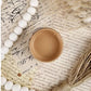 Paint Couture Acrylic Mineral Paint