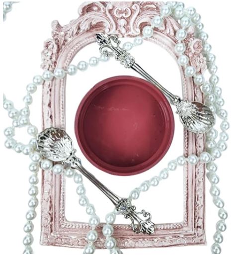 Paint Couture Acrylic Mineral Paint