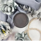 Paint Couture Acrylic Mineral Paint