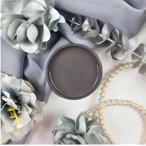 Paint Couture Acrylic Mineral Paint