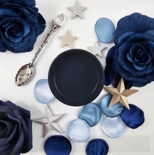 Paint Couture Acrylic Mineral Paint